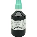 eSHa Optima 500 ml – Hledejceny.cz