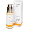 Odličovací přípravek Dr. Hauschka Revitalising Day Lotion 50 ml