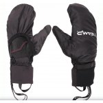 CAMP G Comp Warm Lady – Zboží Dáma