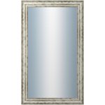 DANTIK TRITON 60 x 100 cm stříbrný 2950 – Hledejceny.cz