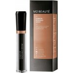 M2 Beauté Eyebrow Renewing Serum regenerující sérum na obočí 4 ml – Zboží Dáma