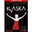 Kvaska DVD