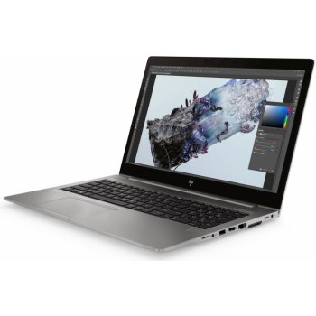 HP ZBook 15u 6TP59EA