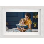 Braun DigiFrame 10W – Zboží Živě