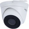 IP kamera Hikvision HiWatch HWI-T280H(2.8mm)(C)