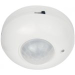 Elektrobock LX20 – HobbyKompas.cz