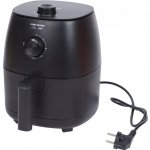 TRISTAR FR 9014 – Hledejceny.cz