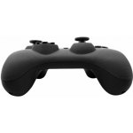 Speed-Link SL-6576-BK Toride Gamepad Wireless, PC/PS3 – Sleviste.cz