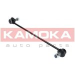 Tyč nebo vzpěra stabilizátoru KAMOKA 9030419 | Zboží Auto