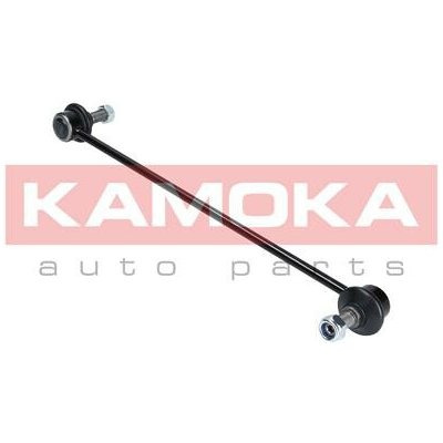 Tyč nebo vzpěra stabilizátoru KAMOKA 9030419 | Zboží Auto