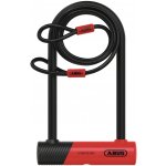 ABUS 420K/150HB140 USH + Cobra 10/120 – Hledejceny.cz