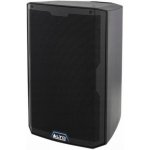 Alto TS 415 – Zbozi.Blesk.cz
