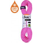 Beal Ice Line 8,1 mm 50 m – Zboží Mobilmania