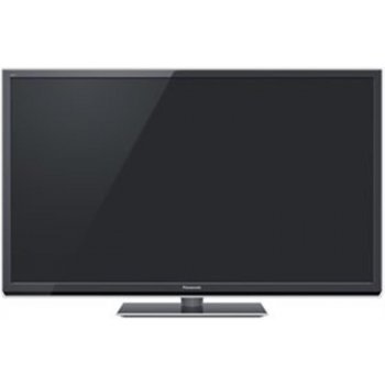 Panasonic TX-P50ST50E