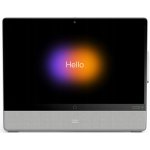 Cisco Webex Desk Pro – Zboží Živě