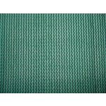 FLOBAL krycí síť 3,5 m na bazén 3m – Zboží Dáma