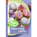 Veľkonočné vajíčko, SK3884 – Hledejceny.cz
