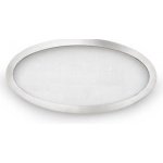 Oase Silent Splash 30 - nerezový prvek k vodopádu – Zboží Dáma