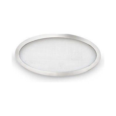 Oase Silent Splash 30 - nerezový prvek k vodopádu – Zboží Dáma