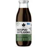 Puhdistamo HAVUPUU 1 l – Hledejceny.cz