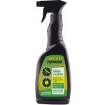 Leroy Cosmetic Predator 3D rozprašovač 500 ml – Zboží Dáma