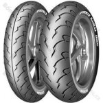 Dunlop D207 RunScoot 120/70 R13 53P – Hledejceny.cz