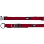 EXPERIENCE obojek extra široký – Zboží Mobilmania