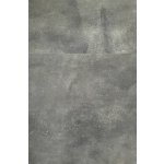 Egibi CN8684 1m² – Sleviste.cz