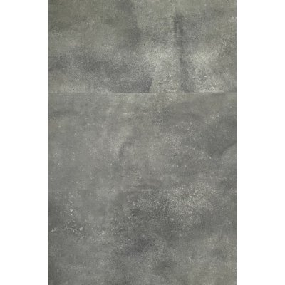 Egibi CN8684 1m² – Sleviste.cz