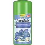 Tetra Pond AquaSafe 500ml – HobbyKompas.cz
