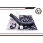 Hadice plnícího vzduchu ESEN SKV 43SKV163 – Sleviste.cz