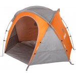 LittleLife Beach Compact Shelter oranžová – Zboží Mobilmania