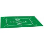 Piatnik Poker table top – Zboží Dáma
