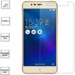 TT-TopTechnology Tvrzené sklo sklo Asus Zenfone 3 Max ZC553KL – Hledejceny.cz