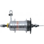 Shimano NEXUS – Zboží Mobilmania