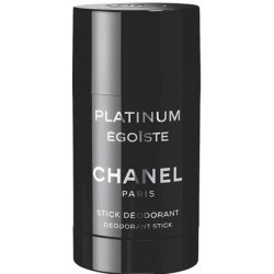 Chanel Egoiste deostick 75 ml