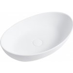 Cerano Gaia CER-WB12 – Zboží Dáma