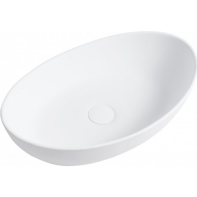 Cerano Gaia CER-WB12 – Zboží Dáma