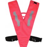 Korntex Haiti Dětský límec KX202 Neon Pink – Sleviste.cz