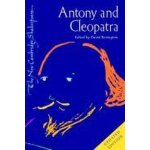 Antony and Cleopatra W. Shakespeare – Sleviste.cz