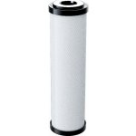 Aquaphor Trio 3-Carbon – Sleviste.cz