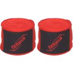 Fitforce WRAPS – Zboží Dáma
