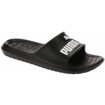Puma Divecat V2 Puma black/white – Zboží Mobilmania