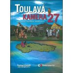 Toulavá kamera 27 - Iveta Toušlová, Josef Maršál