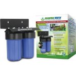 GROWMAX SUPER Grow 800l/h – Hledejceny.cz