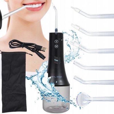 BLOW OR-01 – Zboží Mobilmania