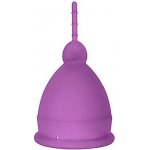 Liebe Menstruační Kalíšek S 1 ks – Sleviste.cz