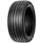 Nordexx NS9100 215/40 R18 89Y – Hledejceny.cz