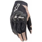 Alpinestars MEGAWATT 2 – Zboží Mobilmania