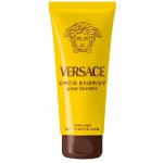 Versace Eros Energy After balzám po holení pánská 100 ml – Hledejceny.cz